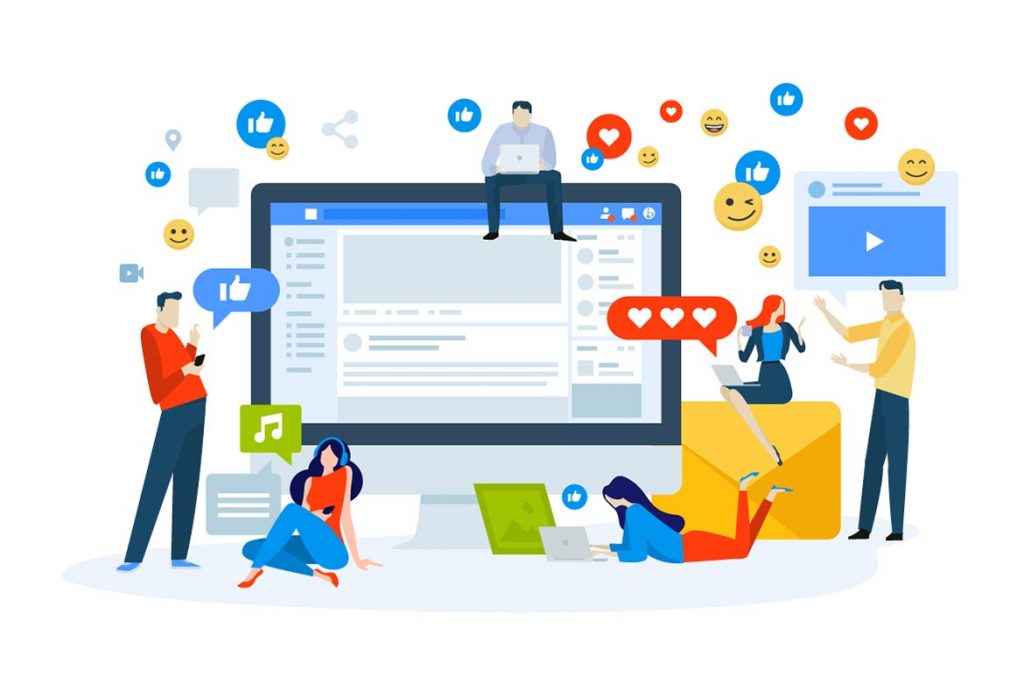 Social-Media-Image