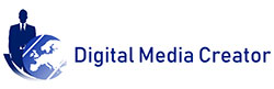 IT-Dienstleister im Bereich Webdesign und Corporate Design